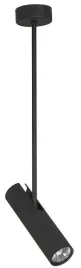 lampa-sufitowa-spot-eye-super-a-czarny-1xgu10-lampa-wiszaca-do-pokoju-domu