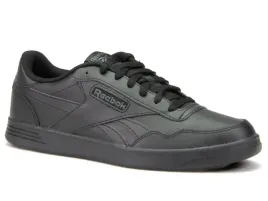 buty-damskie-reebok-court-trampki-czarne-gz9621-skora-40