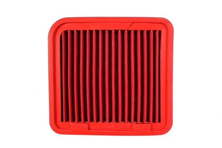 wkladka-d1spec-af038-stan-nowy