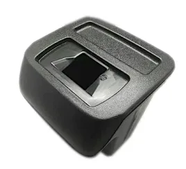 adapter-podlokietnika-ford-focus-mk3-lift