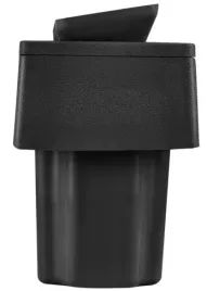 adapter-podlokietnika-opel-astra-g