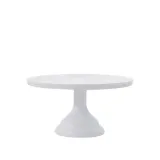 patera-white-23-5-cm-llc