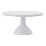 patera-white-23-5-cm-llc-stan-nowy