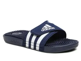 klapki-meskie-adidas-adissage-f35579-granatowe-z-wypustkami-na-rzep-405