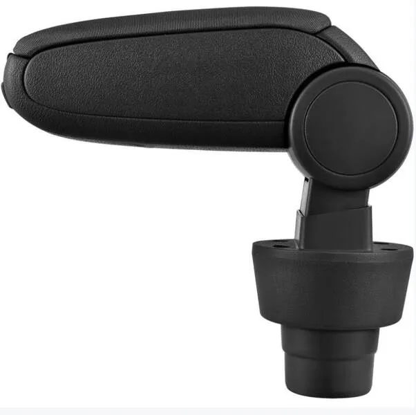 podlokietnik-mini-cooper-01-06-material