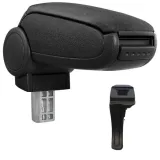 podlokietnik-ford-transit-courier-14-material