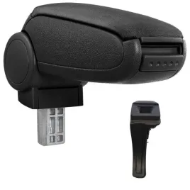 podlokietnik-ford-transit-courier-14-material