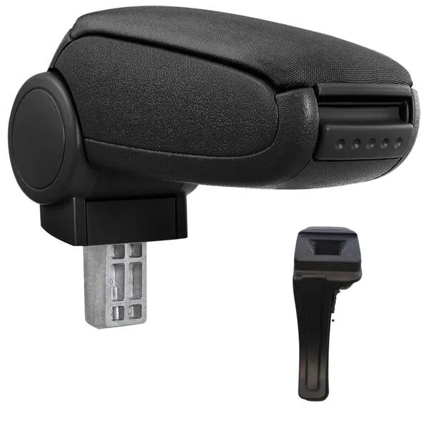 podlokietnik-ford-transit-courier-14-material-stan-nowy