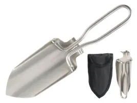 stalowa-mini-saperka-lopatka-saperska-pokrowiec