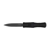 noz-otf-benchmade-3370gy-claymore