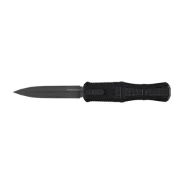 noz-otf-benchmade-3370gy-claymore