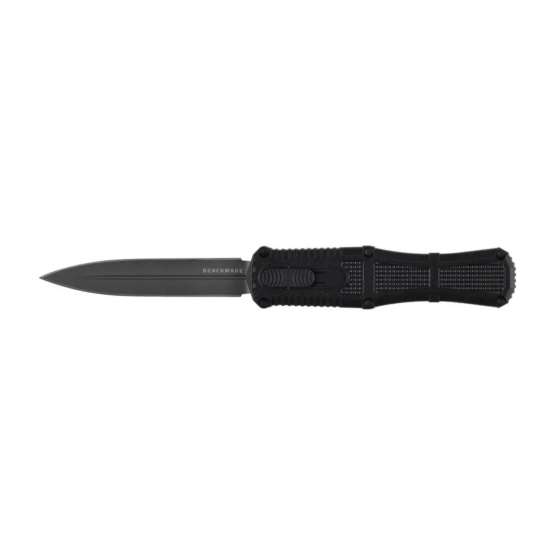 noz-otf-benchmade-3370gy-claymore