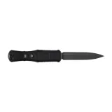 noz-otf-benchmade-3370gy-claymore-stan-nowy