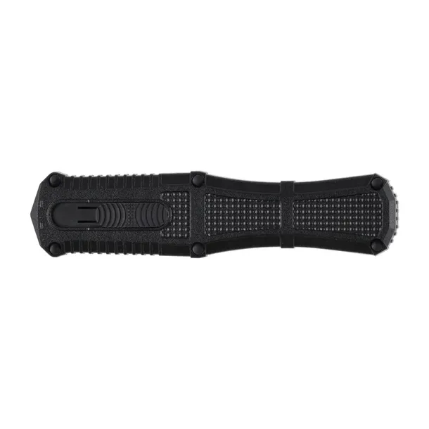 noz-otf-benchmade-3370gy-claymore-waga-150-g