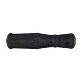 noz-otf-benchmade-3370gy-claymore-waga-150-g