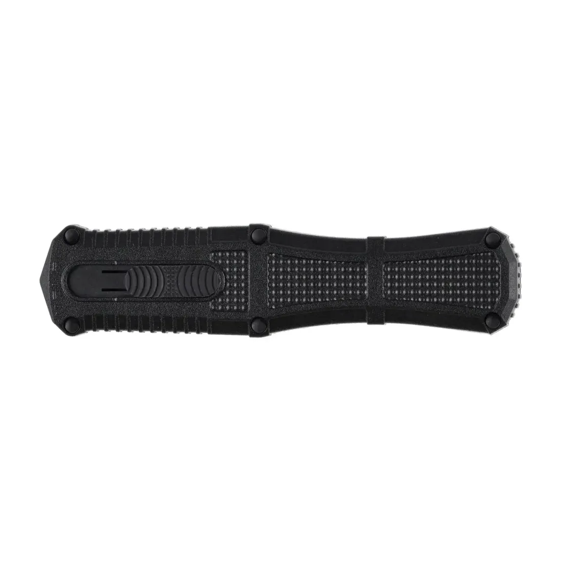 noz-otf-benchmade-3370gy-claymore-stan-nowy