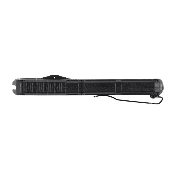 noz-otf-benchmade-3370gy-claymore-kod-producenta-3370gy
