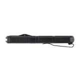 noz-otf-benchmade-3370gy-claymore-kod-producenta-3370gy