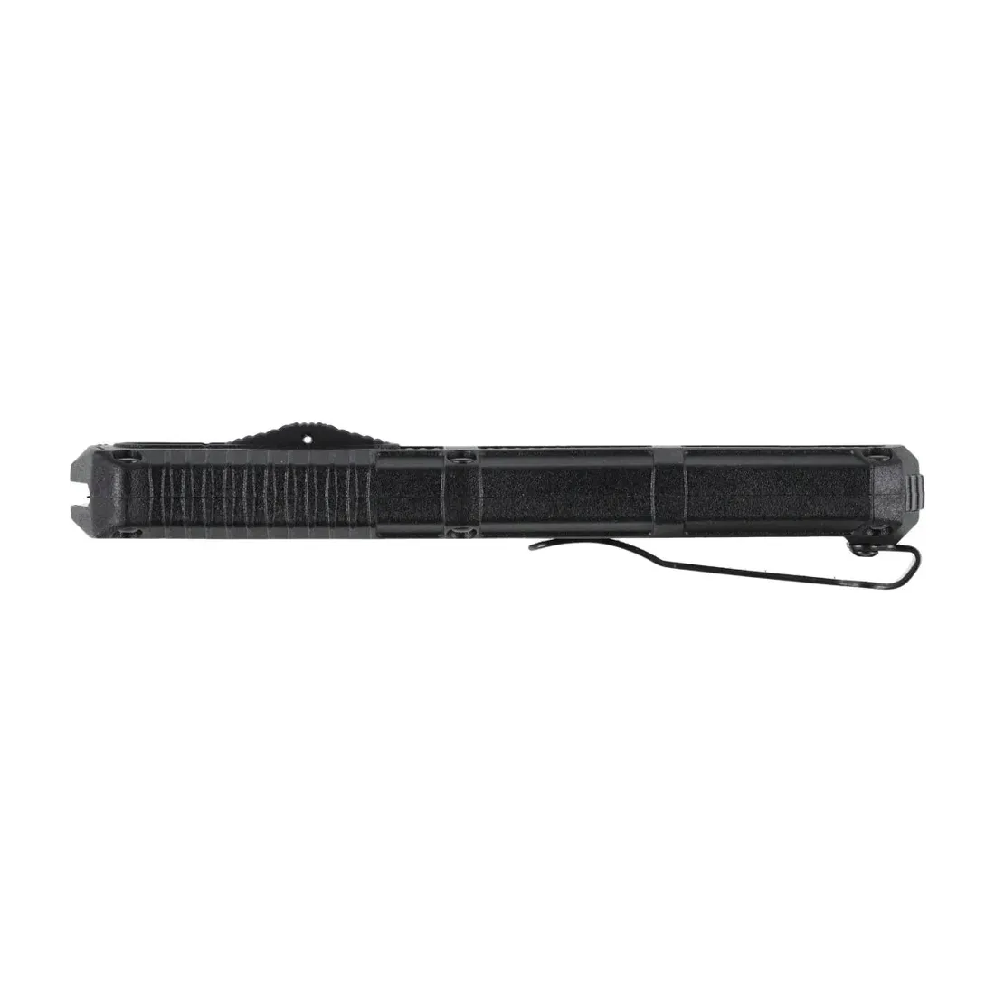 noz-otf-benchmade-3370gy-claymore