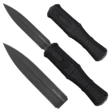 noz-otf-benchmade-3370gy-claymore-rodzaj-noz