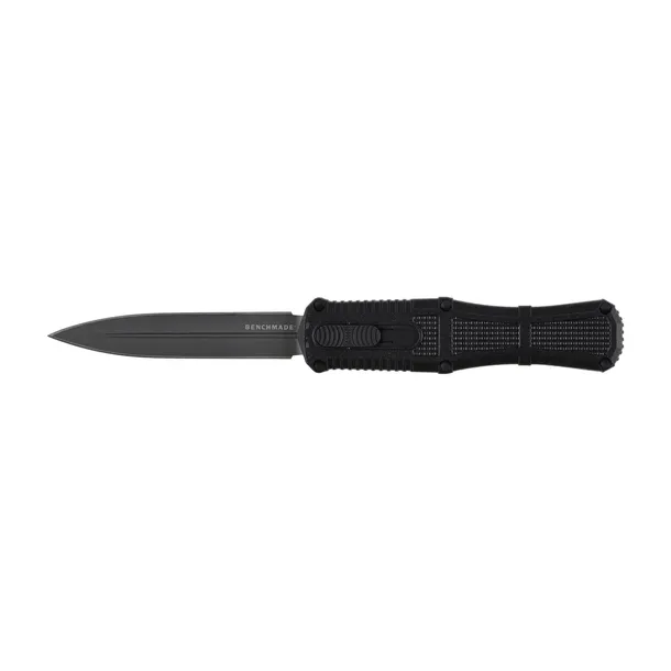 noz-otf-benchmade-3370gy-claymore-stan-nowy-marka-benchmade