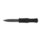 noz-otf-benchmade-3370gy-claymore-stan-nowy-marka-benchmade