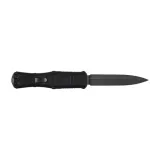 noz-otf-benchmade-3370gy-claymore-stan-nowy-waga-150-g