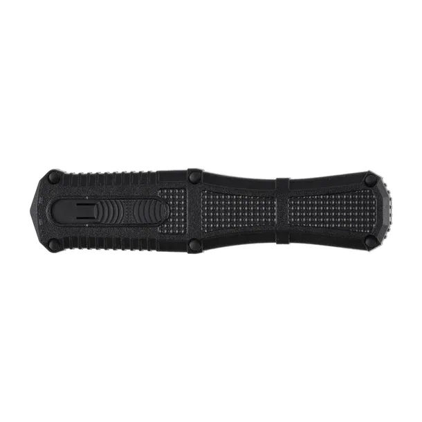 noz-otf-benchmade-3370gy-claymore-stan-nowy-model-claymore