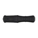 noz-otf-benchmade-3370gy-claymore-stan-nowy-model-claymore