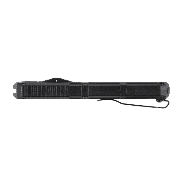 noz-otf-benchmade-3370gy-claymore-stan-nowy-rodzaj-noz