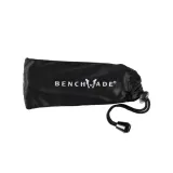 noz-otf-benchmade-3370gy-claymore-marka-benchmade-stan-nowy