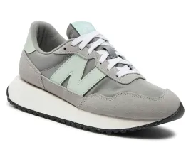 buty-damskie-new-balance-237-ws237ce-sportowe-na-co-dzien-wyprzedaz-36