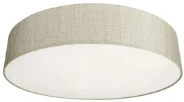 plafon-sufitowy-turda-bialy-szary-abazur-7xe27-78cm-lampa-wiszaca-do-domu