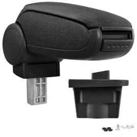 podlokietnik-opel-astra-j-09-18-czarny-material