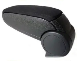 podlokietnik-opel-corsa-c-00-06-czarny-material