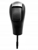 galka-bmw-e60-e61-automat-srebrna-typ-samochodu-samochody-osobowe