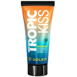 soleo-basic-tropic-kiss-bronzer-do-opalania-150ml