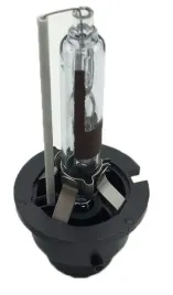 zarnik-d2s-5000k