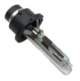 zarnik-d2s-5000k-stan-nowy