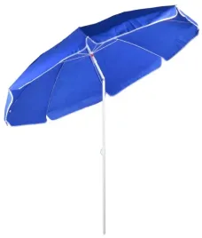 parasol-ogrodowy-duzy-na-plaze-przeciwsloneczny-180-cm-niebieski-lamany