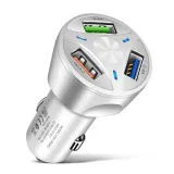 adapter-bluetooth-do-radia-samochodowego-rca-aux-kod-producenta-sa-71496