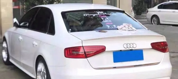 spojler-tylne-klapy-audi-a4-b8-2008-2016