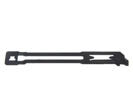 bosch-suwak-do-szlifierki-katowej-gws-9-150-c-1602319002