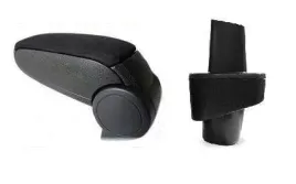 podlokietnik-renault-clio-3-05-12-czarny-material