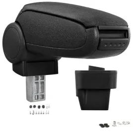 podlokietnik-opel-astra-h-04-10-czarny-material