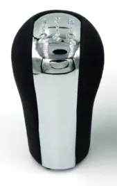 galka-toyota-rav4-yaris-verso-5-biegow