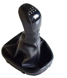 galka-mercedes-w211-z-mieszkiem