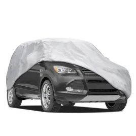 pokrowiec-na-suv-xl-508-193-152cm