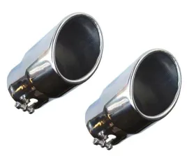 koncowki-tlumika-ze-stali-nierdzewnej-audi-q7-09-16-kpl