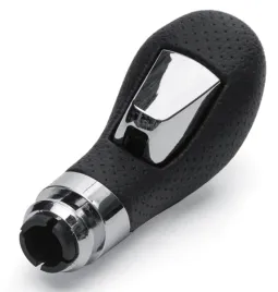 galka-opel-insignia-astra-j-skora-czarna-perforowana-automat